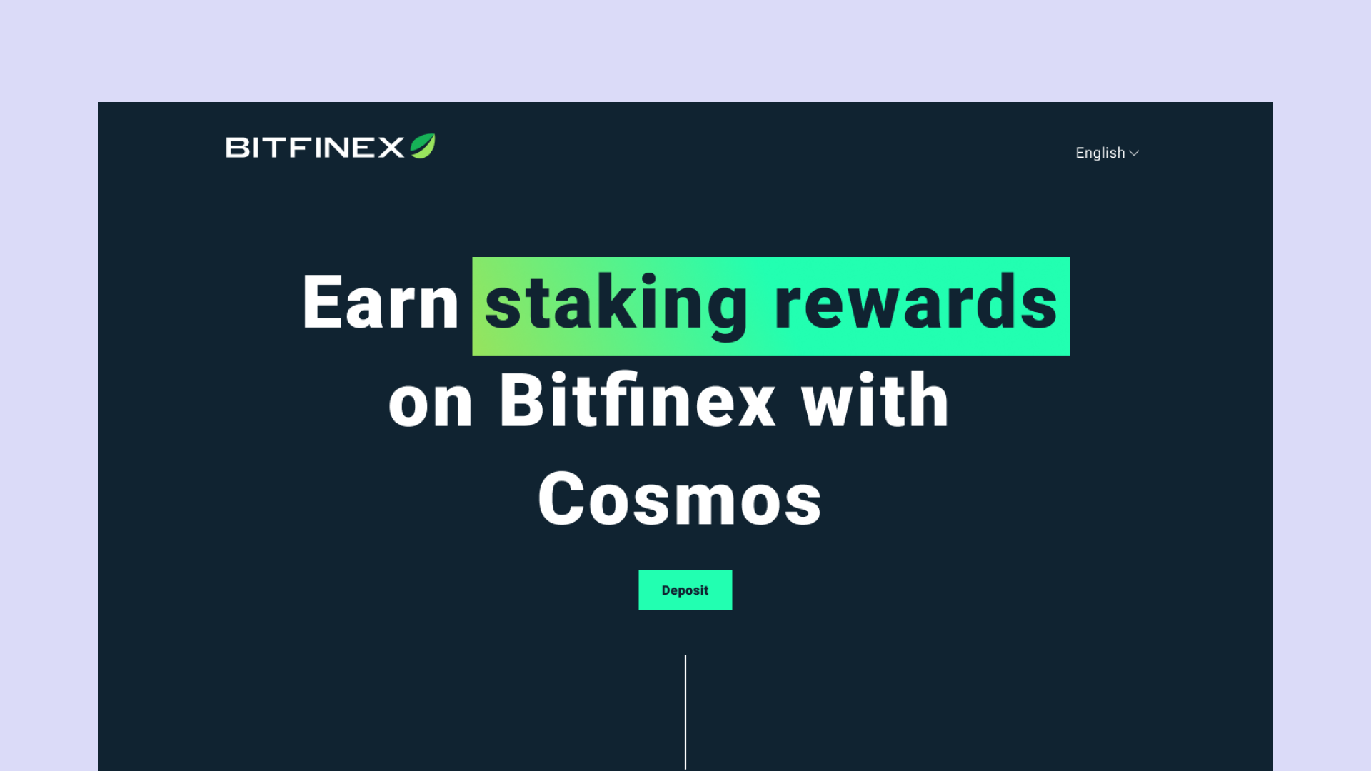 EOS increases more than % after the proposed increase in staking rewards - Coincu