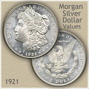 Silver American Morgan Dollar coin, 'E Pluribus Unum' On… | helpbitcoin.fun