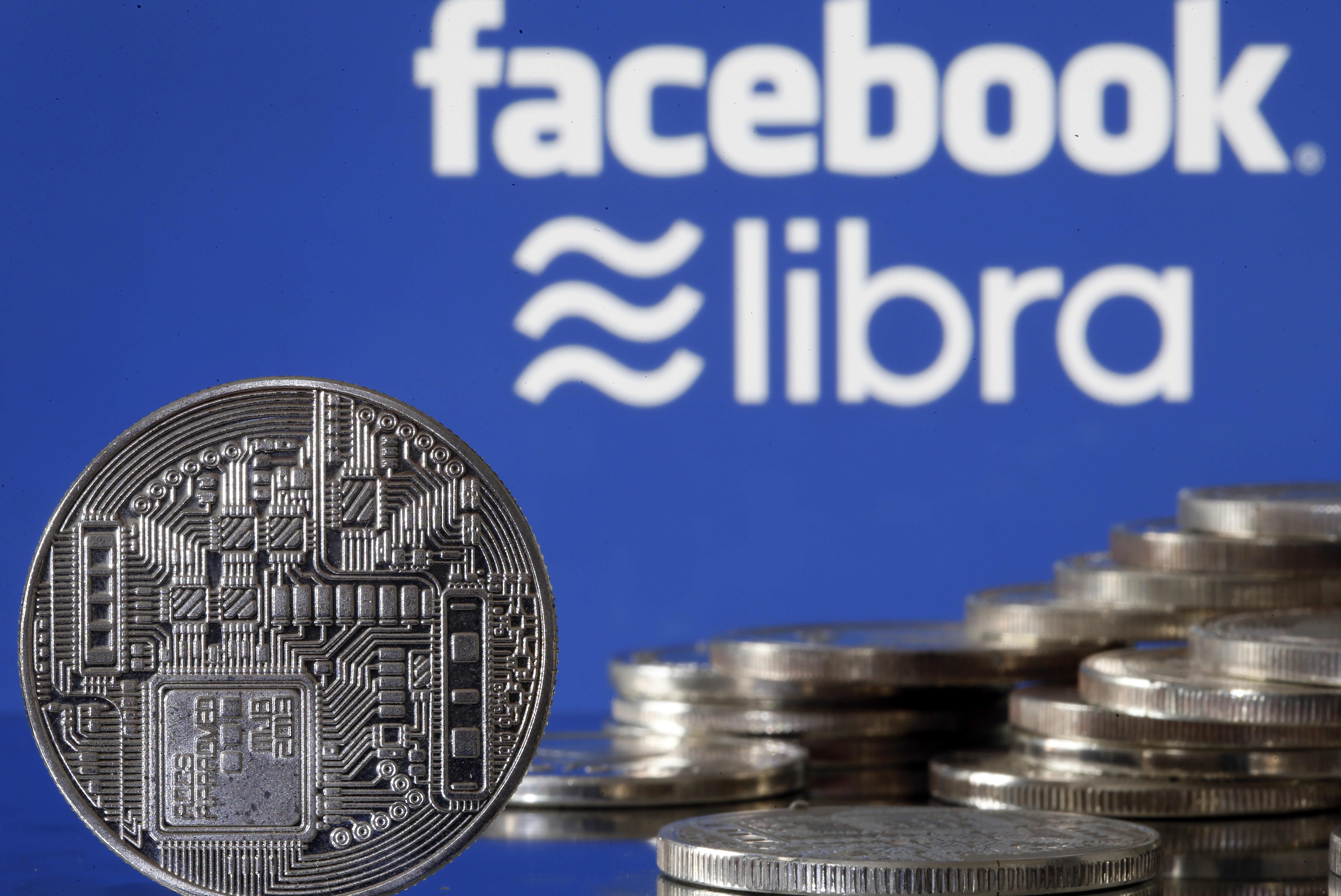 Libra – A Differentiated View on Facebook’s Virtual Currency Project - Intereconomics