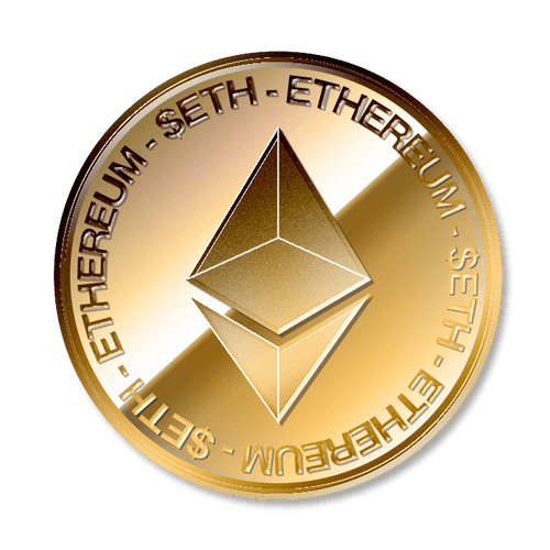 Best Ethereum Gold Royalty-Free Images, Stock Photos & Pictures | Shutterstock