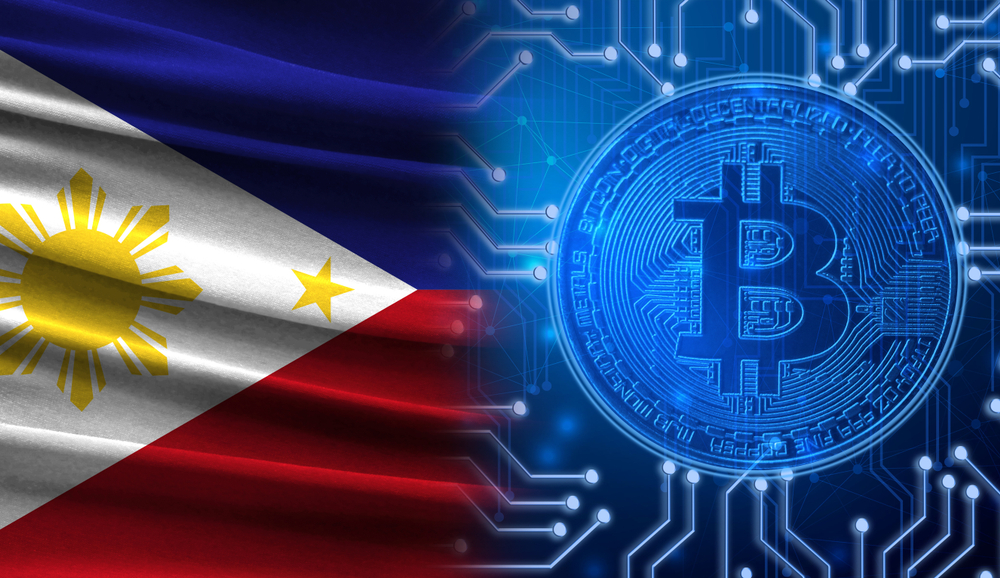 How To Invest In Crypto Philippines – Filipino Wealth