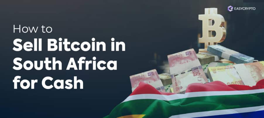 Bitcoin South Africa - Learn about bitcoin in South Africa