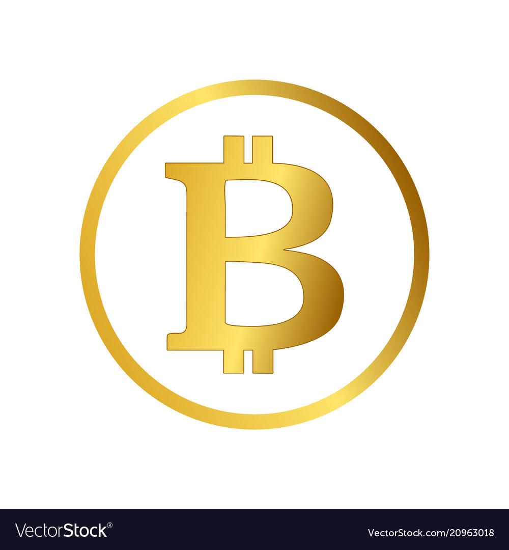 Bitcoin Logo - Free Vectors & PSDs to Download