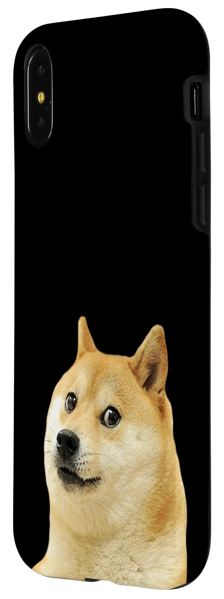 Dogecoin wallet App | DOGE Wallet App for IOS & Android