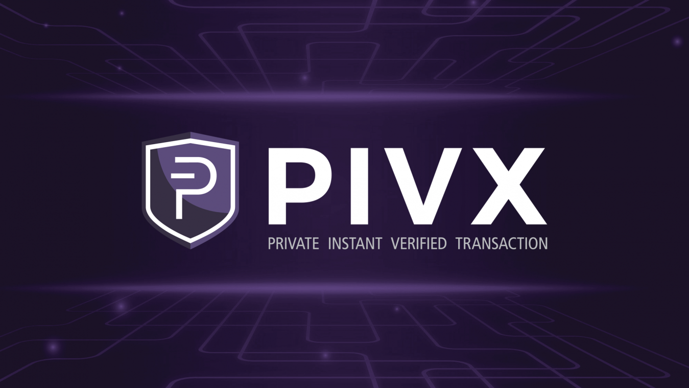 Swap PIVX to USDC | PIVX to USD Coin Crypto Exchange | SwapSpace