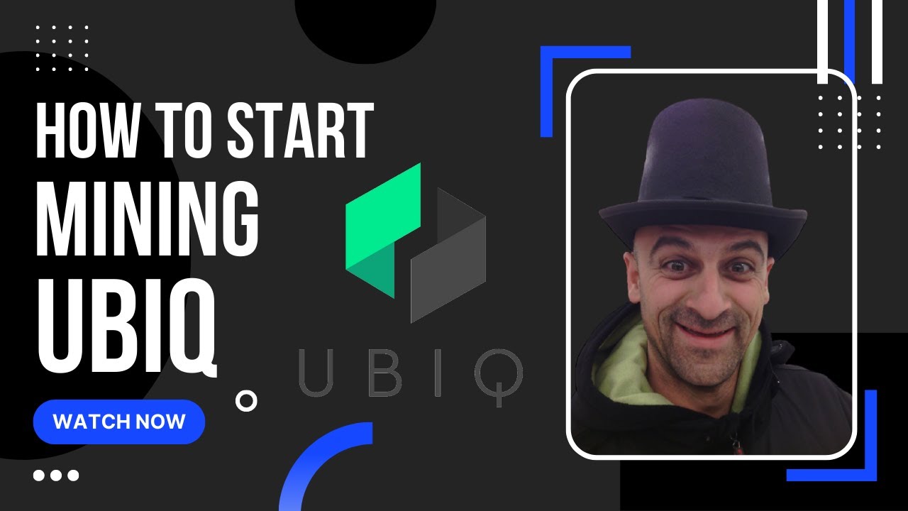 Why I’m Bullish on Ubiq’s Monetary Policy