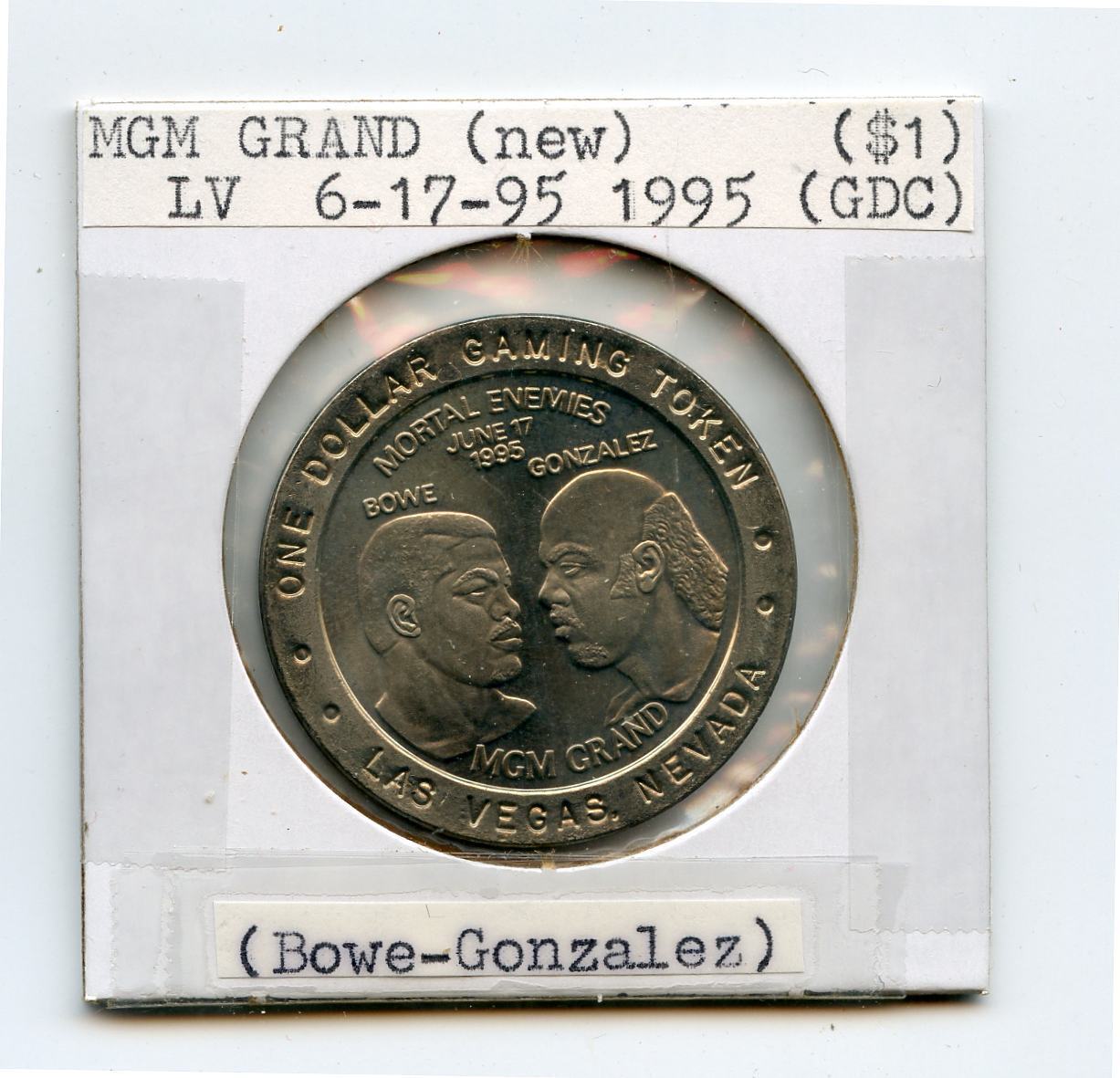 GRAND CASINO COLLECTOR Coin Limited Ed. Collectors Series Fine Silver $ - PicClick