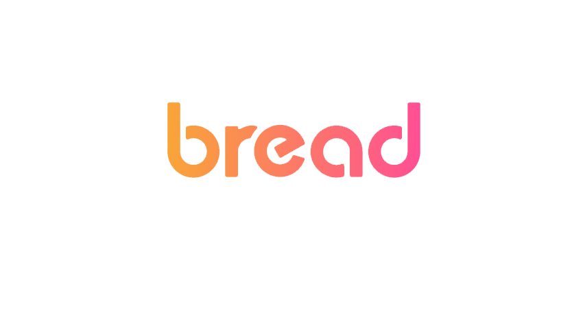 Bread Wallet (BRD) – App for iOS and Android, Fees, ICO – BitcoinWiki