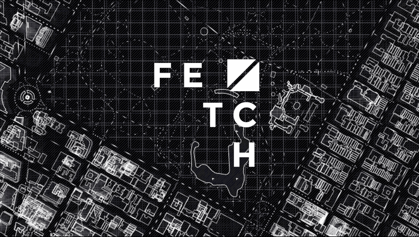 Fetch AI (FET) IEO Funding Rounds, Token Sale Review & Tokenomics Analysis | helpbitcoin.fun