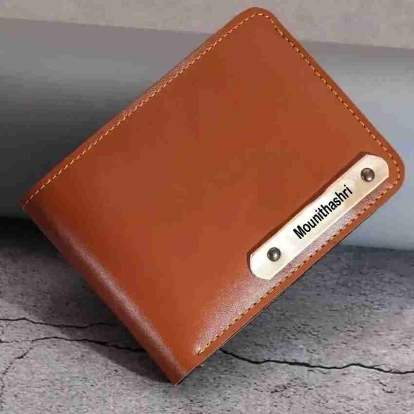 Hatch Wallet | Chances Surf NZ