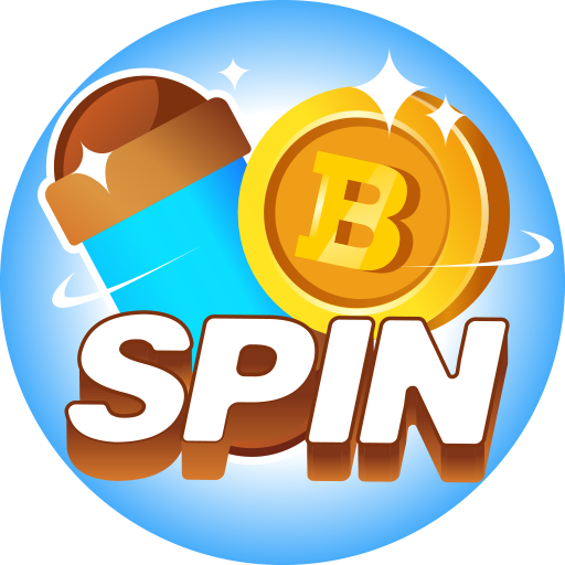 Haktuts | Coin master 50 free spin and coin link - Haktuts Free Spins & Coins