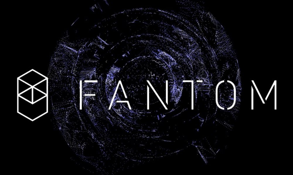 Fantom (FTM) Price - Buy, Sell & View The Price Of Fantom Crypto | Gemini