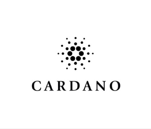 Cardano Spot | What is ADA?