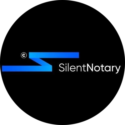 Silent Notary (UBSN) live coin price, charts, markets & liquidity