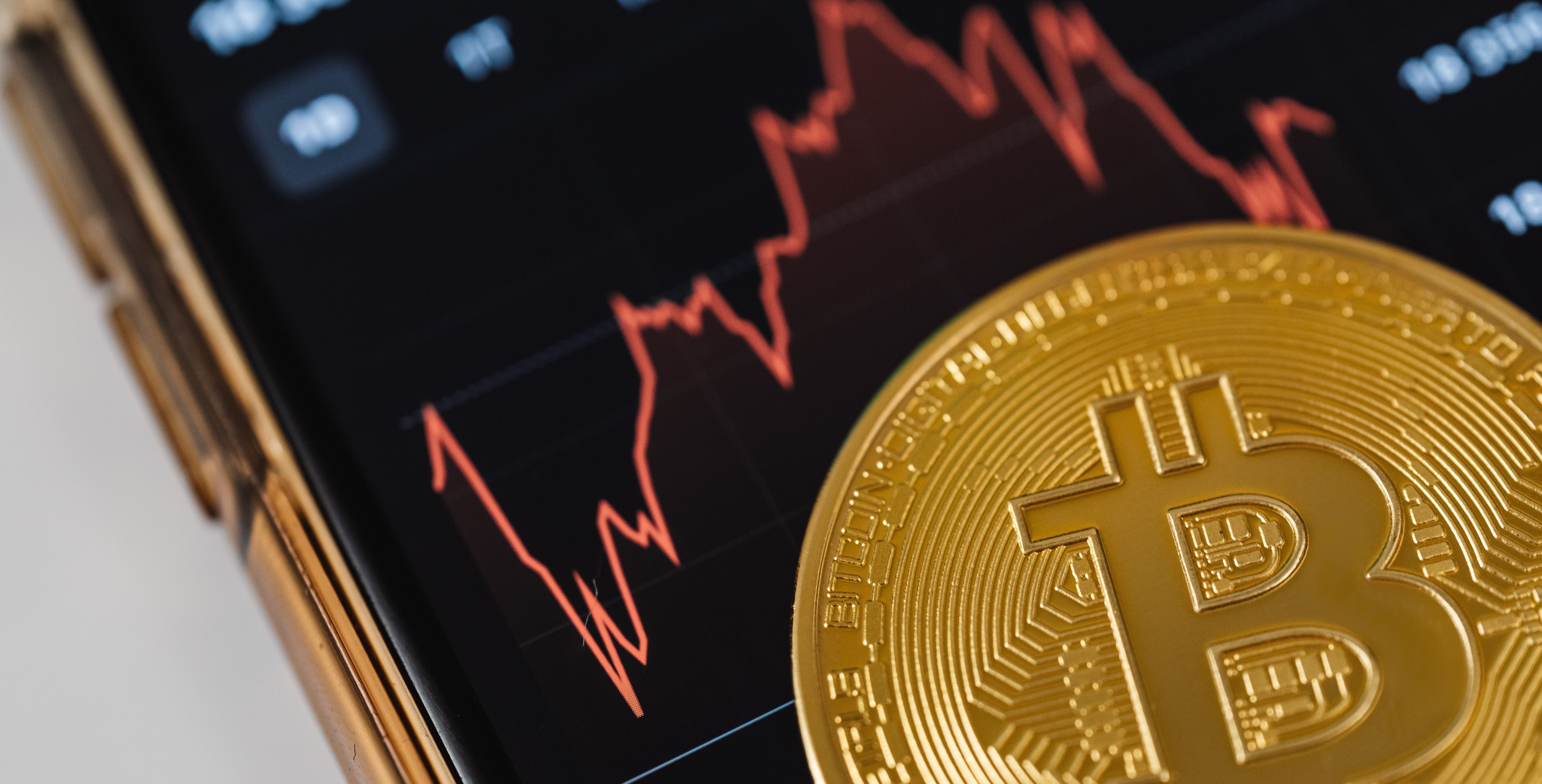 Arthur Hayes Sees 30% BTC Price Crash After Bitcoin ETF Saga