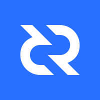 Decred price today, DCR to USD live price, marketcap and chart | CoinMarketCap