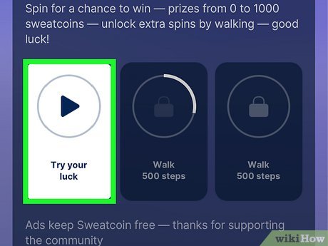 What Is Sweatcoin and Does It Give You Real Money?