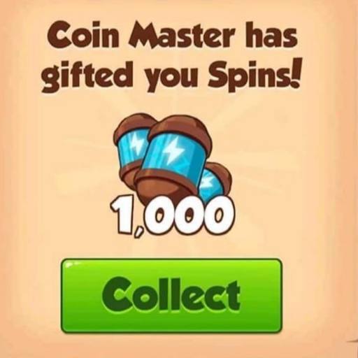 Coin Master free spins - updated daily links (March ) | Pocket Gamer