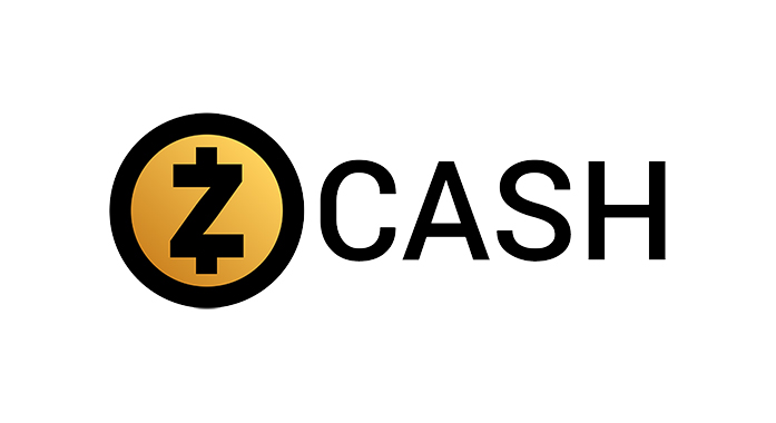 Zcash - ZEC Price Today, Live Charts and News