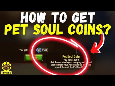 Baldur's Gate 3 Soul Coins Guide: Locations & Use | EarlyGame