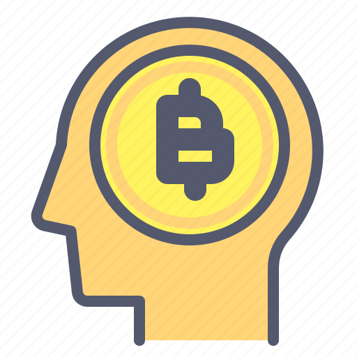 Brainwallet - Bitcoin Wiki