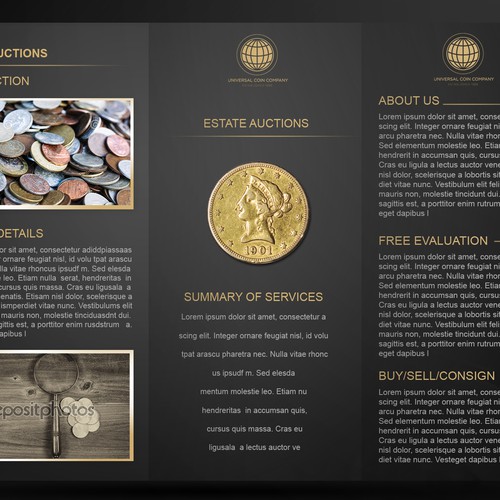 Coin Collecting TV Commercials - helpbitcoin.fun