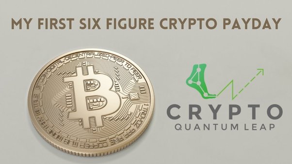 Quantum Assets (QA) - Quantum Bitcoin - Quantum Protocols