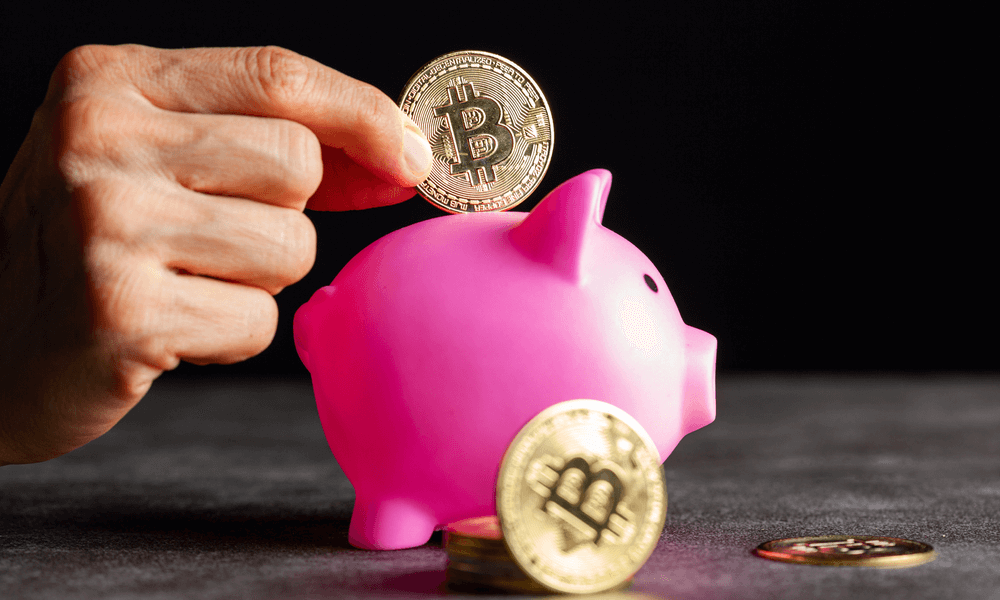 The Best Bitcoin IRA Companies for 