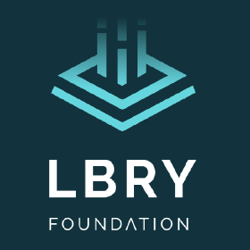 LBRY Credits Mining Pools Rating | Investoon