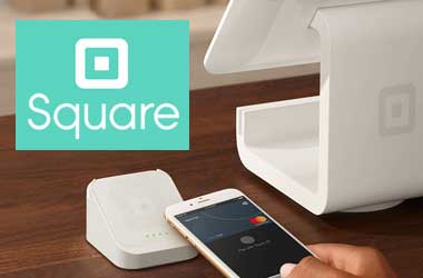 Solved: Does Square Point of Sale support Bitcoin as a cur - The Seller Community