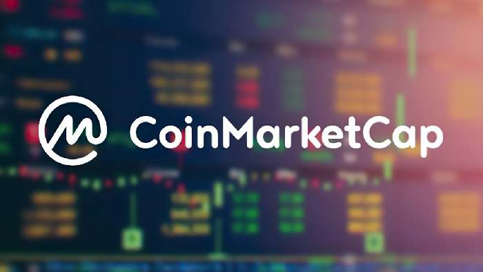 Best Cryptos And Cryptocurrencies To Watch Listed | CoinMarketCap