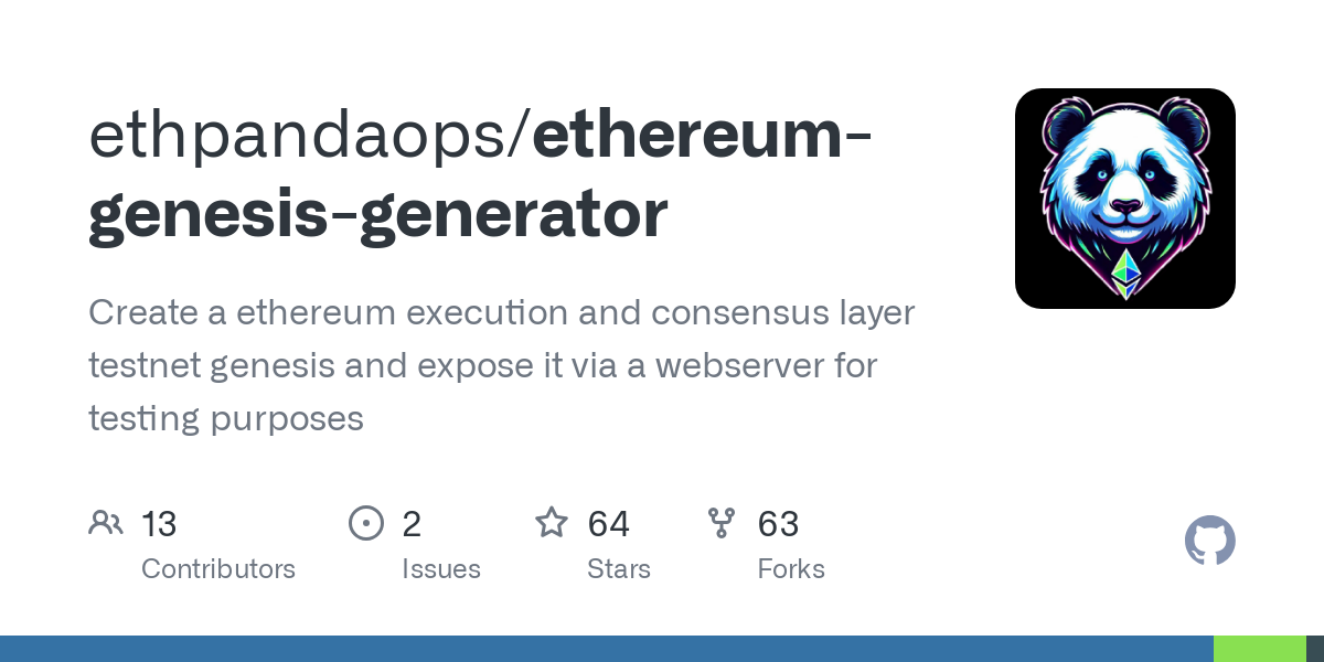 Create and Deploy ERC20 Token on Ethereum Network | Token Generator