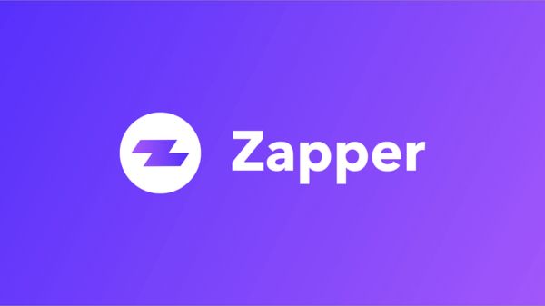 Zapper Case Study - Alchemy