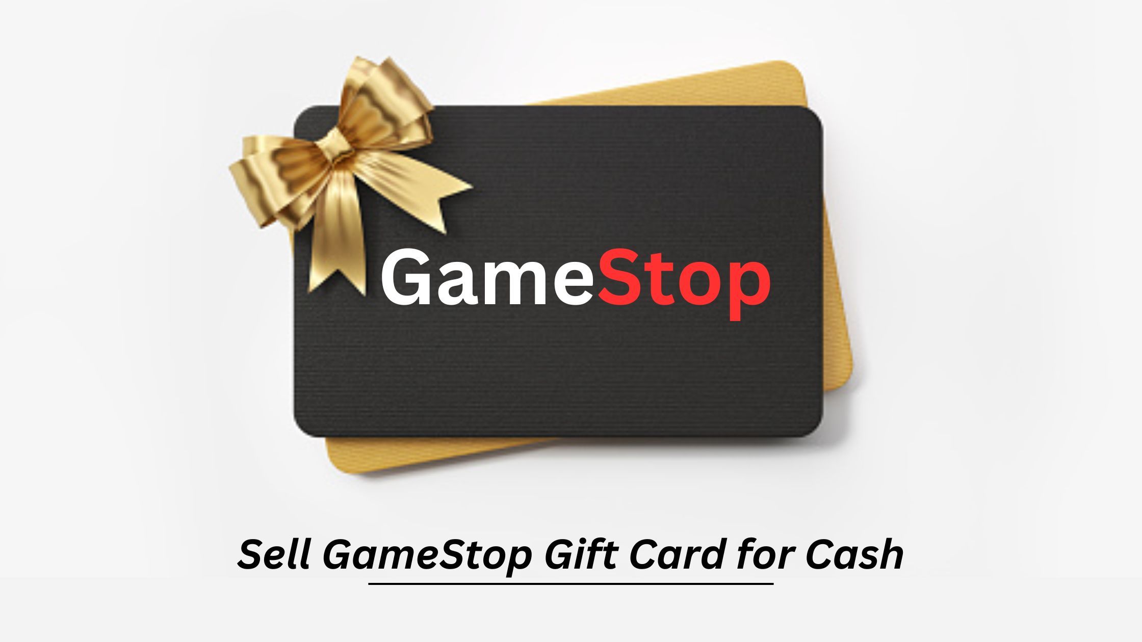 Does Gamestop Sell Microsoft Points?