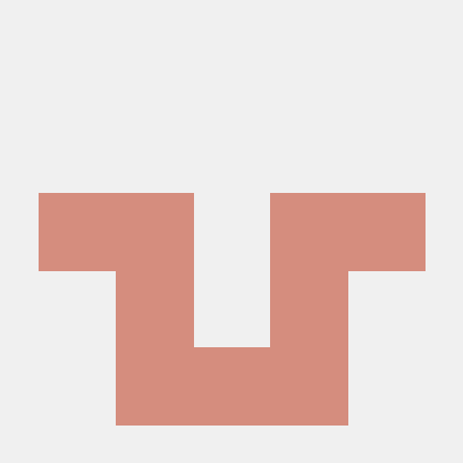 tiktok-followers · GitHub Topics · GitHub