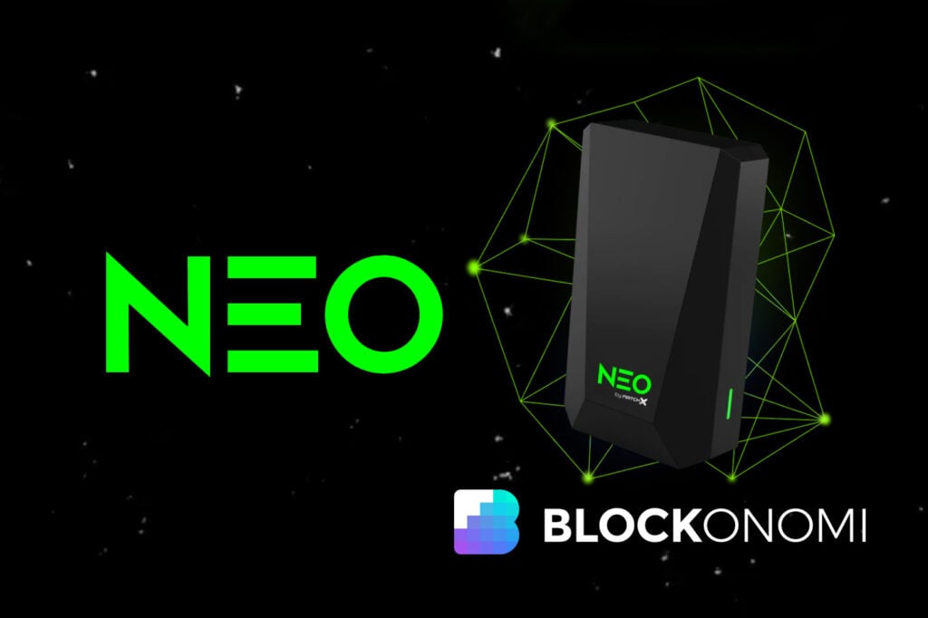 NEO (NEO) Mining Profitability Calculator | CryptoRival