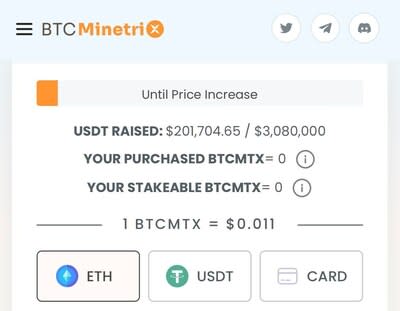 BTC to USD | How much is Bitcoins in USD