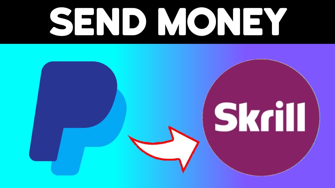 Exchange PayPal USD to Skrill USD  where is the best exchange rate?