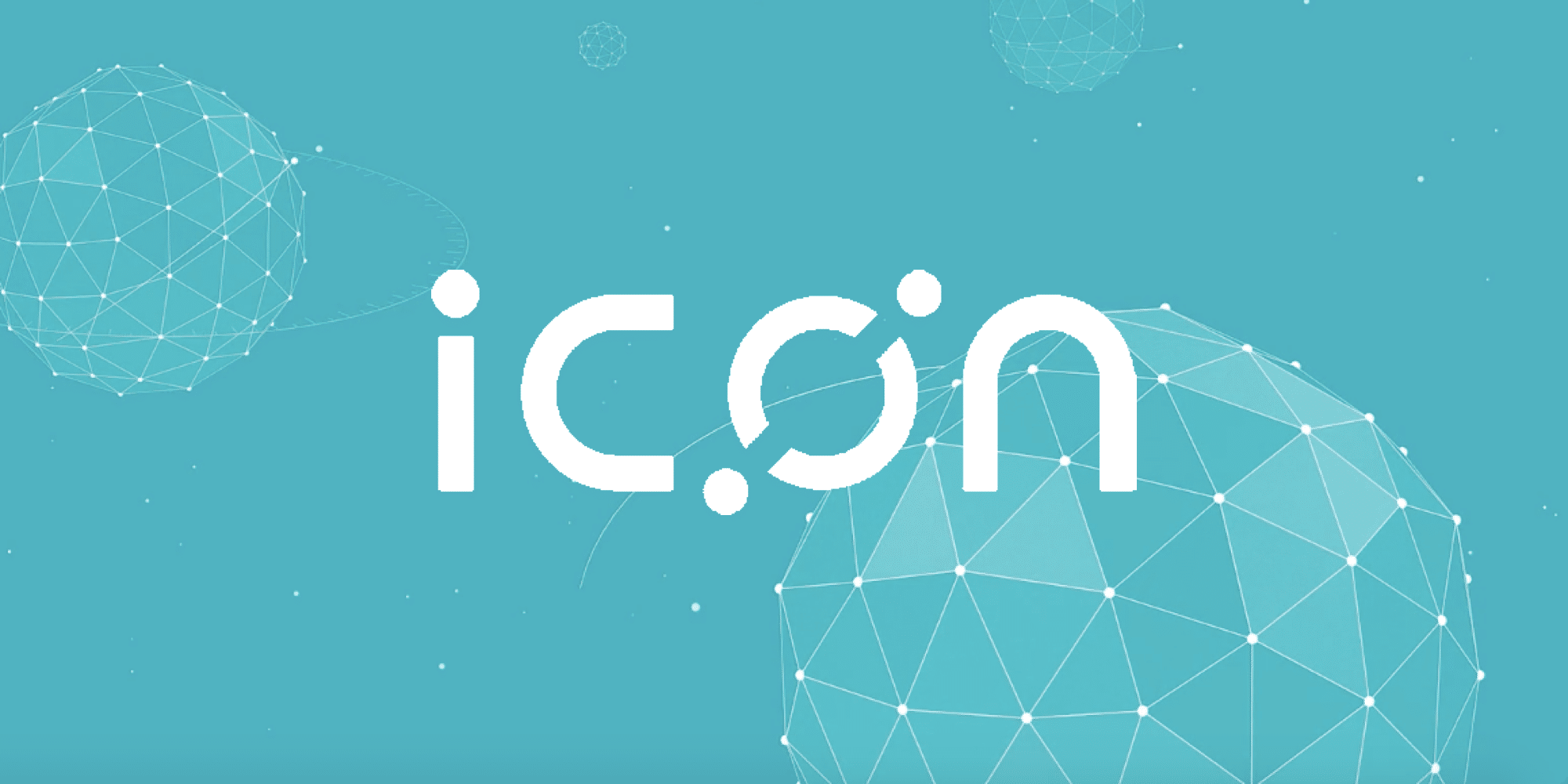 Icon Price today in India is ₹ | ICX-INR | Buyucoin