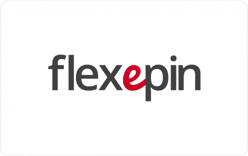 Flexepin Vouchers: the Secure and Convenient Payment Method for Online Casinos