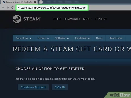 Steam for Android - Download the APK from Uptodown