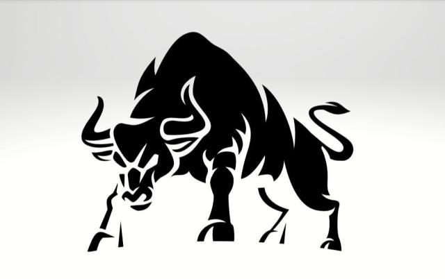 3X Long Bitcoin Token (BULL) live coin price, charts, markets & liquidity