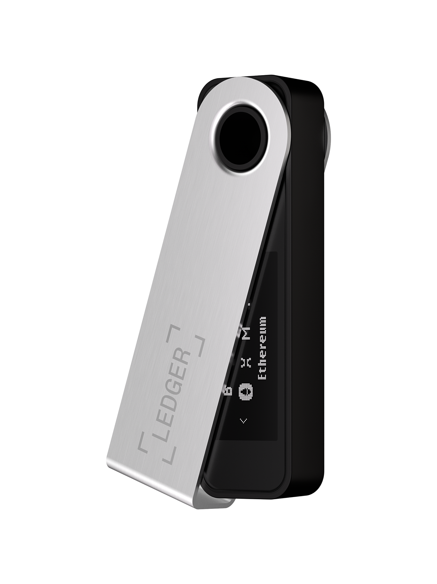 Buy Cryptocurrency Hardware Wallets - Easy Crypto NZ Official Store – Shop - Easy Crypto NZ
