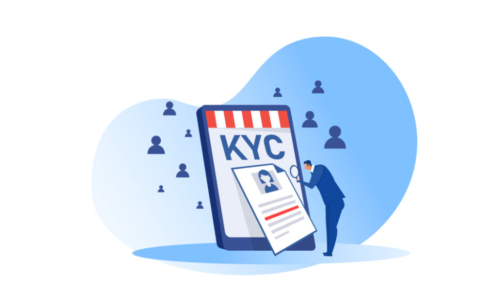 10 Non-KYC Exchanges: Investor’s Guide | CoinLedger