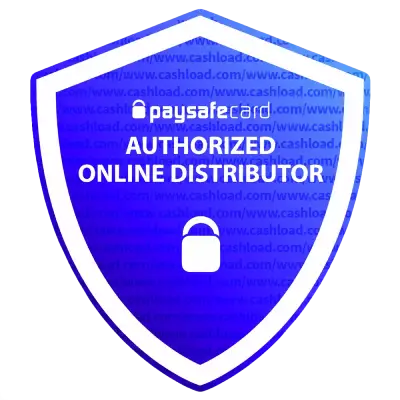 paysafecard online kaufen (DE) | Guthaben ab 5 € | helpbitcoin.fun