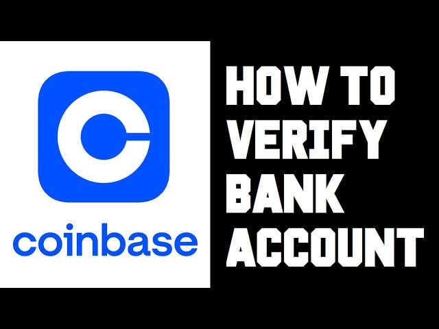 How Long Does It Take Coinbase to Verify Your ID ()?