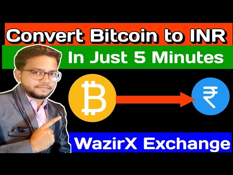 Convert 1 INR to BTC - Indian Rupee to Bitcoin Exchange Rate