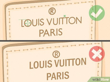 How To Spot a Fake Louis Vuitton Multiple Wallet - Brands Blogger