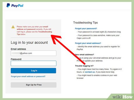 How to delete your PayPal account in four easy steps