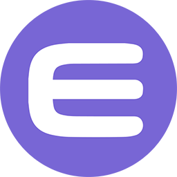 Enjin Wallet Review | Read the Full Review!